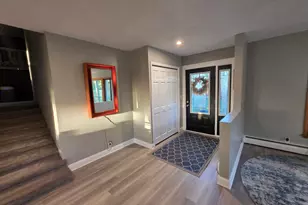 4405 Birchmont Dr NE, Bemidji, MN 56601 - Photo 40