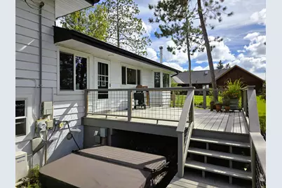 4405 Birchmont Drive NE, Bemidji, MN 56601 - Photo 12