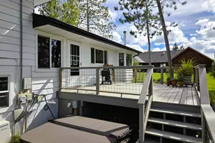4405 Birchmont Dr NE, Bemidji, MN 56601 - Photo 12