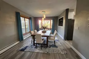 4405 Birchmont Dr NE, Bemidji, MN 56601 - Photo 28