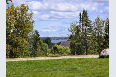4405 Birchmont Drive NE, Bemidji, MN 56601 - Photo 18