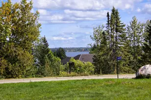 4405 Birchmont Dr NE, Bemidji, MN 56601 - Photo 18