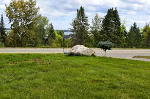 4405 Birchmont Dr NE, Bemidji, MN 56601 - Photo 4