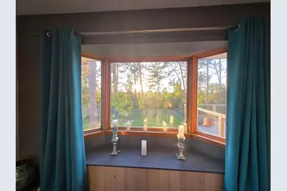 4405 Birchmont Drive NE, Bemidji, MN 56601 - Photo 30