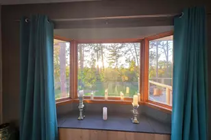 4405 Birchmont Dr NE, Bemidji, MN 56601 - Photo 30