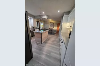4405 Birchmont Drive NE, Bemidji, MN 56601 - Photo 34