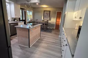 4405 Birchmont Dr NE, Bemidji, MN 56601 - Photo 34
