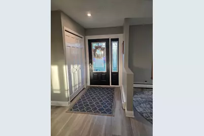 4405 Birchmont Drive NE, Bemidji, MN 56601 - Photo 22