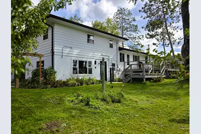 4405 Birchmont Drive NE, Bemidji, MN 56601 - Photo 10