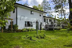 4405 Birchmont Dr NE, Bemidji, MN 56601 - Photo 10
