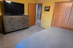 4405 Birchmont Dr NE, Bemidji, MN 56601 - Photo 60
