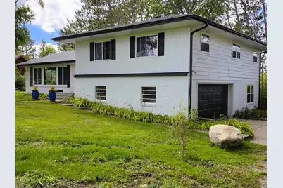 4405 Birchmont Drive NE, Bemidji, MN 56601 - Photo 6