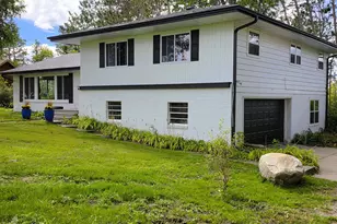 4405 Birchmont Dr NE, Bemidji, MN 56601 - Photo 6