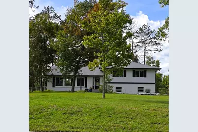 4405 Birchmont Drive NE, Bemidji, MN 56601 - Photo 20