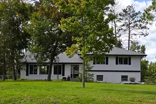 4405 Birchmont Dr NE, Bemidji, MN 56601 - Photo 20