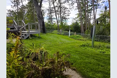 4405 Birchmont Drive NE, Bemidji, MN 56601 - Photo 16