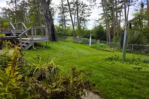 4405 Birchmont Dr NE, Bemidji, MN 56601 - Photo 16