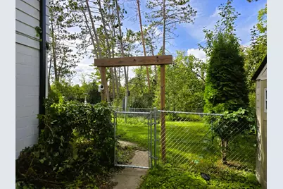 4405 Birchmont Drive NE, Bemidji, MN 56601 - Photo 14