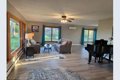 4405 Birchmont Drive NE, Bemidji, MN 56601 - Photo 24