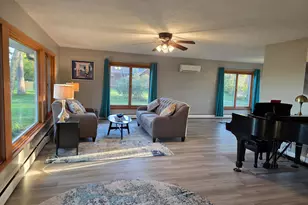 4405 Birchmont Dr NE, Bemidji, MN 56601 - Photo 24