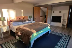 4405 Birchmont Dr NE, Bemidji, MN 56601 - Photo 66