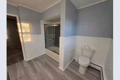 4405 Birchmont Drive NE, Bemidji, MN 56601 - Photo 44
