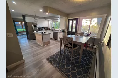 4405 Birchmont Drive NE, Bemidji, MN 56601 - Photo 38