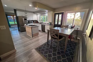 4405 Birchmont Dr NE, Bemidji, MN 56601 - Photo 38