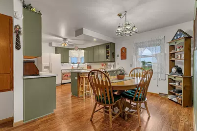 67 12th Street S, Sauk Centre Township, MN 56378 - Photo 8