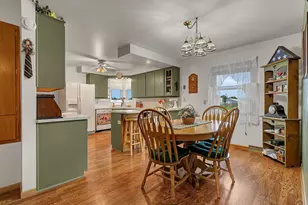 67 12th St S, Sauk Centre Township, MN 56378 - Photo 8