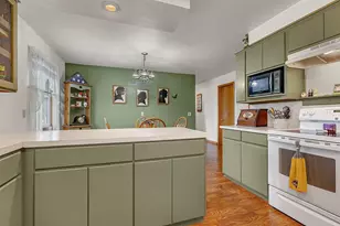67 12th St S, Sauk Centre Township, MN 56378 - Photo 12