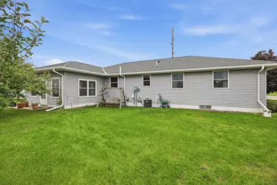 67 12th Street S, Sauk Centre Township, MN 56378 - Photo 18