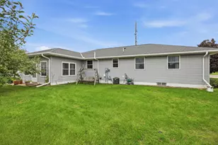 67 12th St S, Sauk Centre Township, MN 56378 - Photo 18