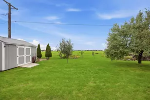 67 12th St S, Sauk Centre Township, MN 56378 - Photo 2