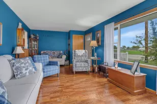 67 12th St S, Sauk Centre Township, MN 56378 - Photo 4