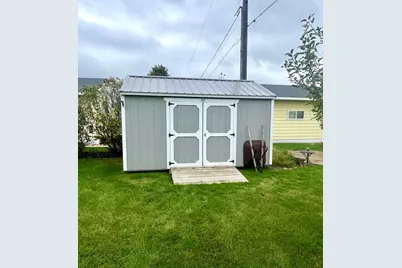 67 12th Street S, Sauk Centre Township, MN 56378 - Photo 22