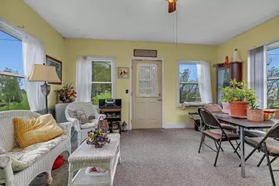 67 12th Street S, Sauk Centre Township, MN 56378 - Photo 6