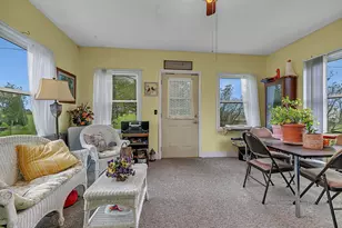 67 12th St S, Sauk Centre Township, MN 56378 - Photo 6