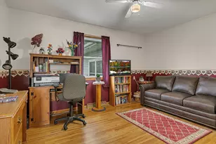 67 12th St S, Sauk Centre Township, MN 56378 - Photo 14