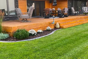 742 Shorewood Dr, Detroit Lakes, MN 56501 - Photo 2