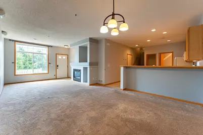 2989 Boulder Ridge Drive NW, Rochester, MN 55901 - Photo 8
