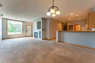 2989 Boulder Ridge Dr NW, Rochester, MN 55901 - Photo 8