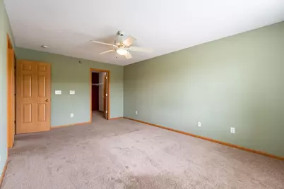 2989 Boulder Ridge Drive NW, Rochester, MN 55901 - Photo 22