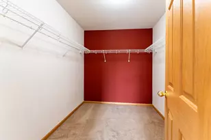 2989 Boulder Ridge Dr NW, Rochester, MN 55901 - Photo 24