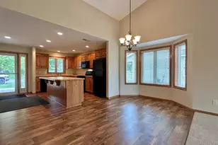 438 Cassandra Drive, New Richmond, WI 54017 - Photo 16
