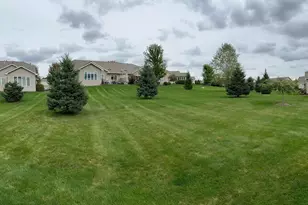 438 Cassandra Drive, New Richmond, WI 54017 - Photo 8