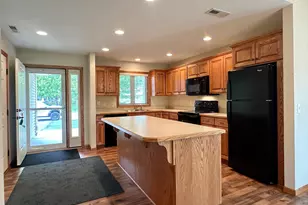 438 Cassandra Drive, New Richmond, WI 54017 - Photo 12
