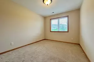438 Cassandra Drive, New Richmond, WI 54017 - Photo 20