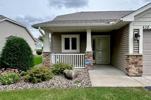 438 Cassandra Drive, New Richmond, WI 54017 - Photo 4