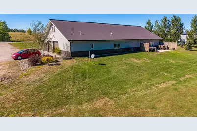 13589 Roering Way, Lake Park, MN 56554 - Photo 34